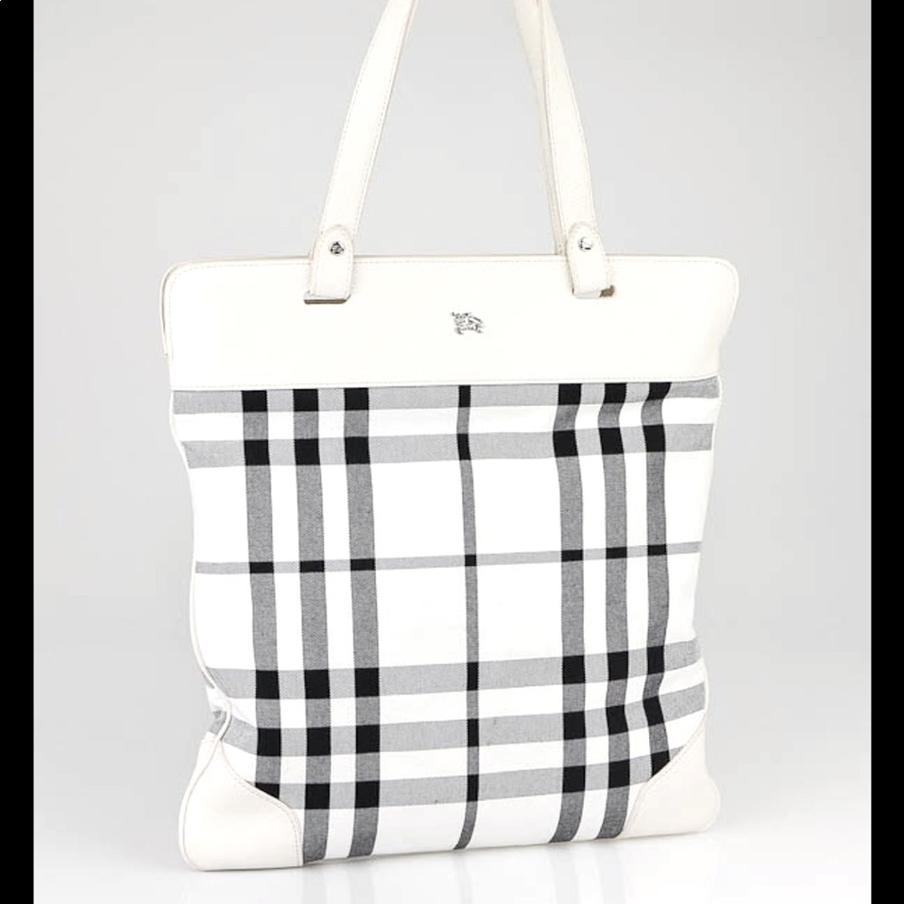 Burberry Bag
